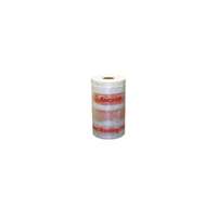 Hand Masking Film 48"