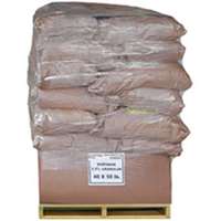 (AMT-HR2031800-00) STRETCH WRAP 18"X1500' 0.8MIL 20.3 MICRON 80GA