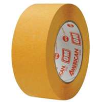 (AMT-OM-3) Anchor Orange Mask Masking Tape