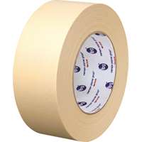(AMT-PG513-1) TAPE MASKING 1X60YD G/P ECONOMY # 87202