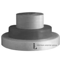 (AMT-PM2-2) TAPE MASKING 1-7/8X55YD BROWN 48MM (2")