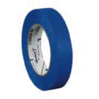 (AMT-PT14-1) 1" x 60 Yards Blue 14 Day UV-Resistant Specialty Paper Masking Tape