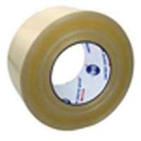 TAPE 2" FIBER REINFORCED 