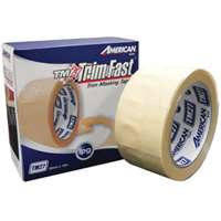 TrimFast Specialty Masking Tape