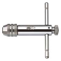 (ANG-RS40064) 3-1/2" Ratcheting Tap Wrench