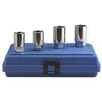 (ASM-201) Stud Remover/Installer Kit