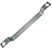 Camshaft Alignment Tool