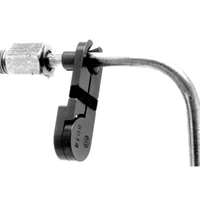 5/16" Special Line Remover