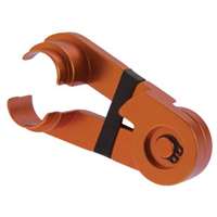 1/2" Oil Cooler Line Remover