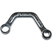 14mm Bypass Wrench