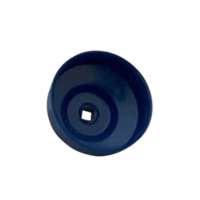 Oil Filter Wrench for Jaguar & Land Rover