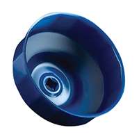 Jaguar Oil Filter Wrench