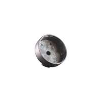 74mm Oil Filter Wrench