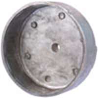 84mm Oil Filter Wrench