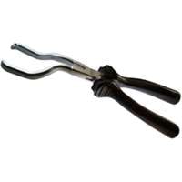 Fuel Filter & Fuel Line Pliers