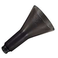 (ASM-OFGMRD08) Oil Funnel for Ford & GM