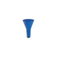 (ASM-OFTOY1038) Toyota Oil Funnel - Threaded