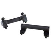 Cam Lock Clamp