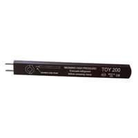 (ASM-TOY200) Toyota A/C Clamp Removal Tool