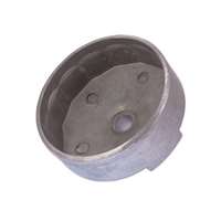 64mm Toyota Oil ­Filter Wrench