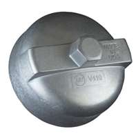 86.5mm BMW/Volvo Oil Filter Wrench