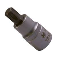 Camshaft Adjuster Socket