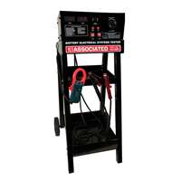 DIGITAL BATT&ELECT SYS TESTER