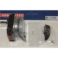 120 Minute Electronic Timer with Knob