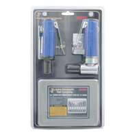 Composite Die Grinder  and Burr Set