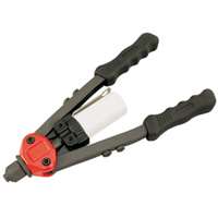 (AST-1423) 1/4" Heavy Duty 13" Hand Riveter