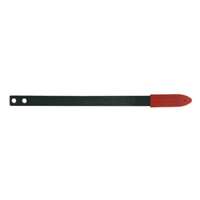 8" Serrated Blade