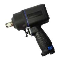 ONYX 3/4 THOR G2 Impact Wrench