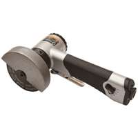 (AST-209) ONYX In-Line 3" Cut-Off Tool