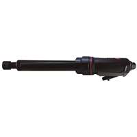 (AST-217) 13" Long Extended  Shaft Die Grinder