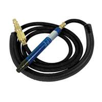 1/8” Pencil Type Die Grinder