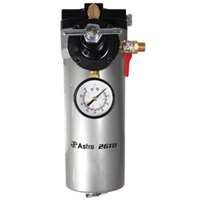 Air Control Unit