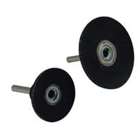 2" Roll Lock Holder