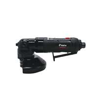 ONYX 4.5" Compact Air Angle Grinder - 0.8HP