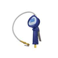 3.5" Digital Tire Inflator