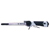 1/2" x 18" Belt Sander