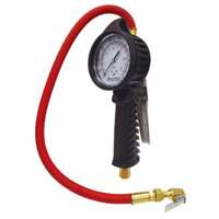 3-1/8" Dial Tire Inflator