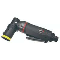 (AST-332) Air Denibbing Sander