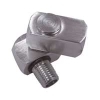 3 Way Air Swivel