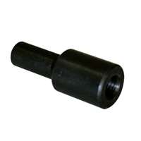 3/8" Arbor for Smart Eraser Pad