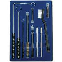 Master Spray Gun Cleaning Kit
