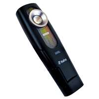 SunLight 400 Lumen Rechargeable Handheld Color Match Light