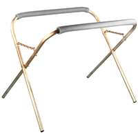 500 lb. Capacity Portable Work Stand