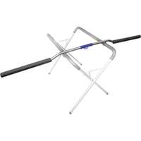 80” Adjustable Fender Extender