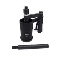 (AST-658) Stubby Air Slide Hammer