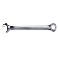Astro Pneumatic AST7111 - Bottle Opener Combination Wrench